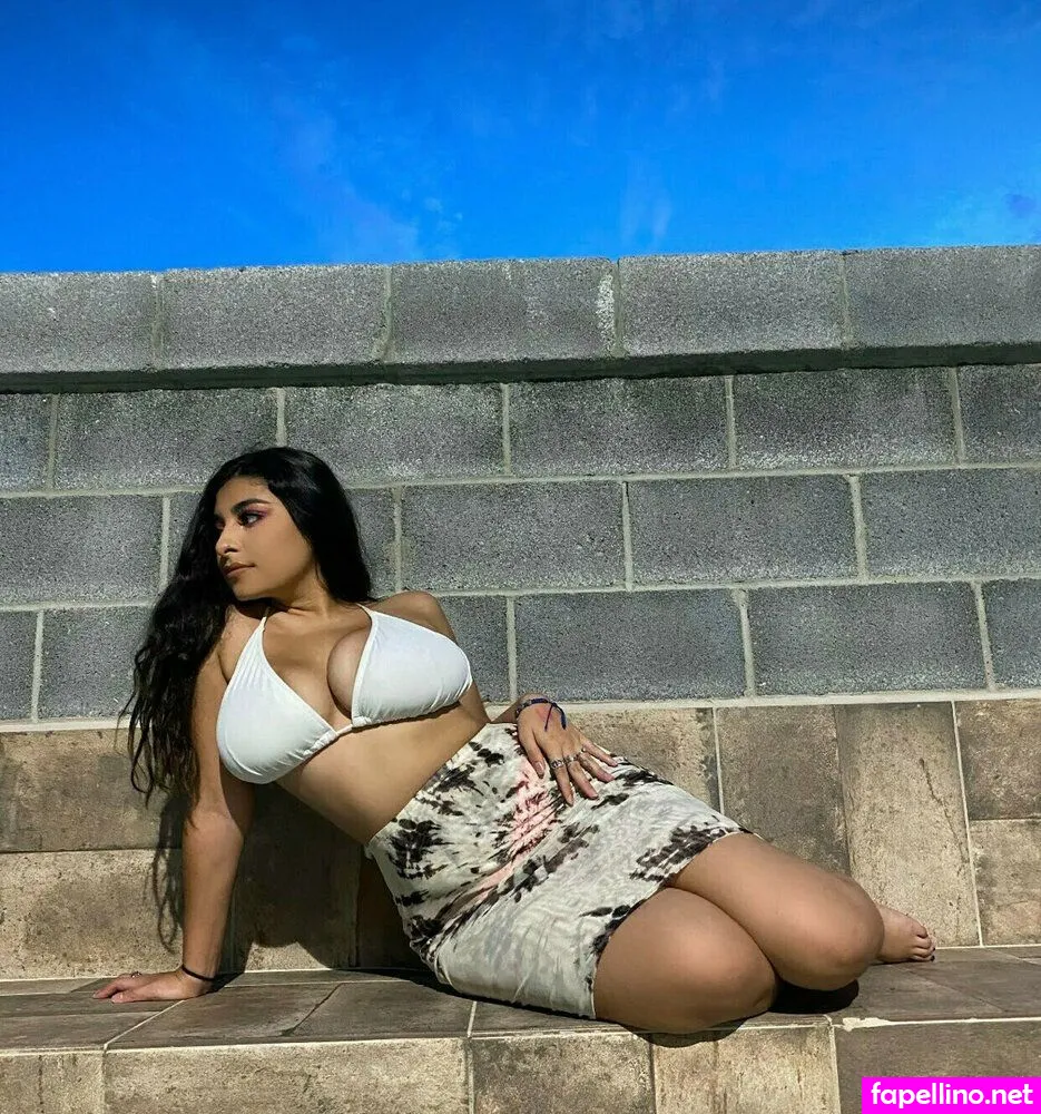 jokitty23, jolie23x Nude Leaked OnlyFans Photo #YpmwonOOXI