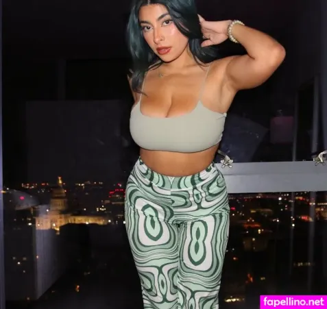 Jolie23x OnlyFans Thumbnail #csug899Q1B