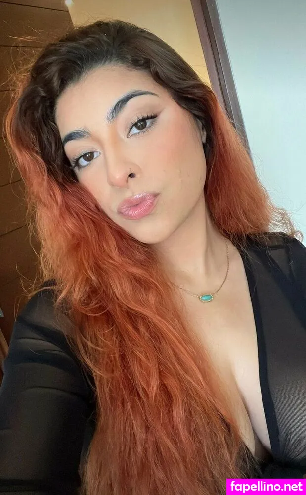 jokitty23, jolie23x Nude Leaked OnlyFans Photo #htX0mKN9gF