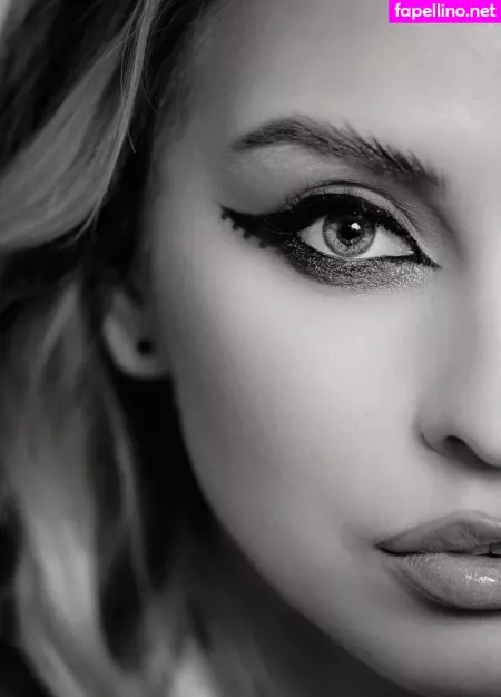 Joliean OnlyFans Thumbnail #ALOkQJiyaI