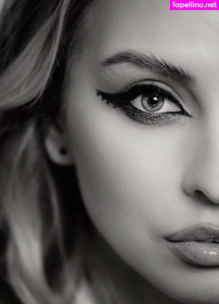 joliean Nude Leaked OnlyFans Photo #ALOkQJiyaI