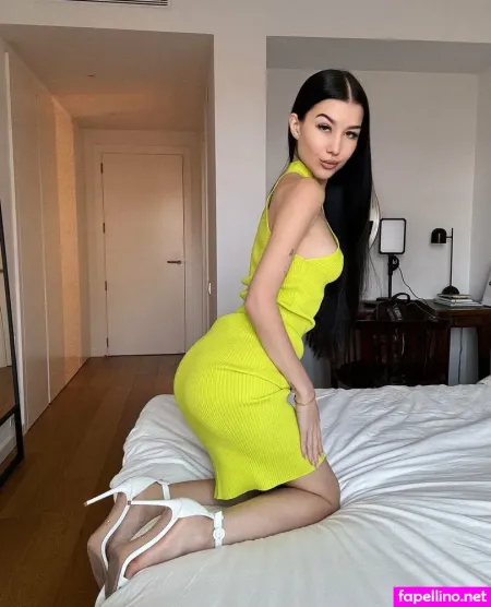 Joliebutt OnlyFans Thumbnail #99qqVTdPQX