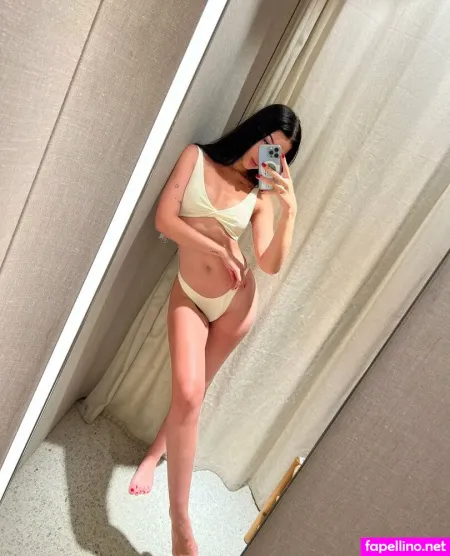 Joliebutt OnlyFans Thumbnail #ocNY6kYwqI