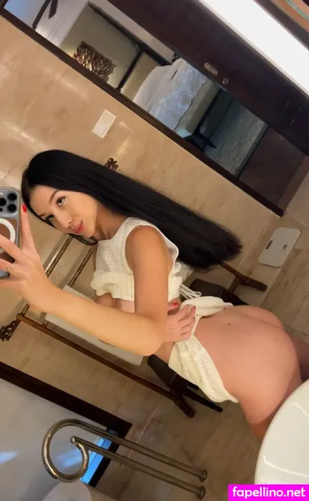 Joliebutt OnlyFans Thumbnail #uzqVgAzpvh