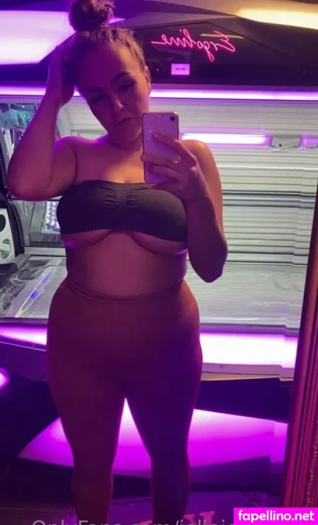 Joliejohnson2 Main Profile Photo