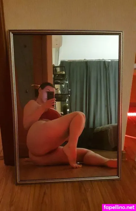 Joliejoy OnlyFans Thumbnail #072w9uiajo