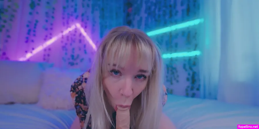 Jolielyon 1 OnlyFans Thumbnail #1frOvWM3mV