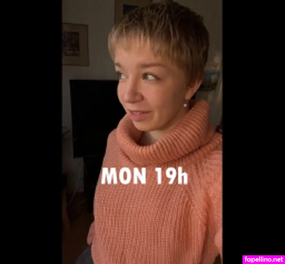 jolielyon, jolielyons_, search Nude Leaked OnlyFans Photo #9HaRycbeAU
