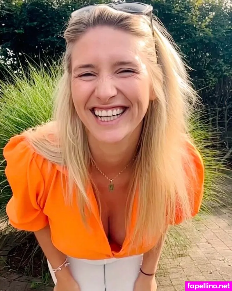 Jolien Orye, jolene__o Nude Leaked OnlyFans Photo #A5CWmgra25