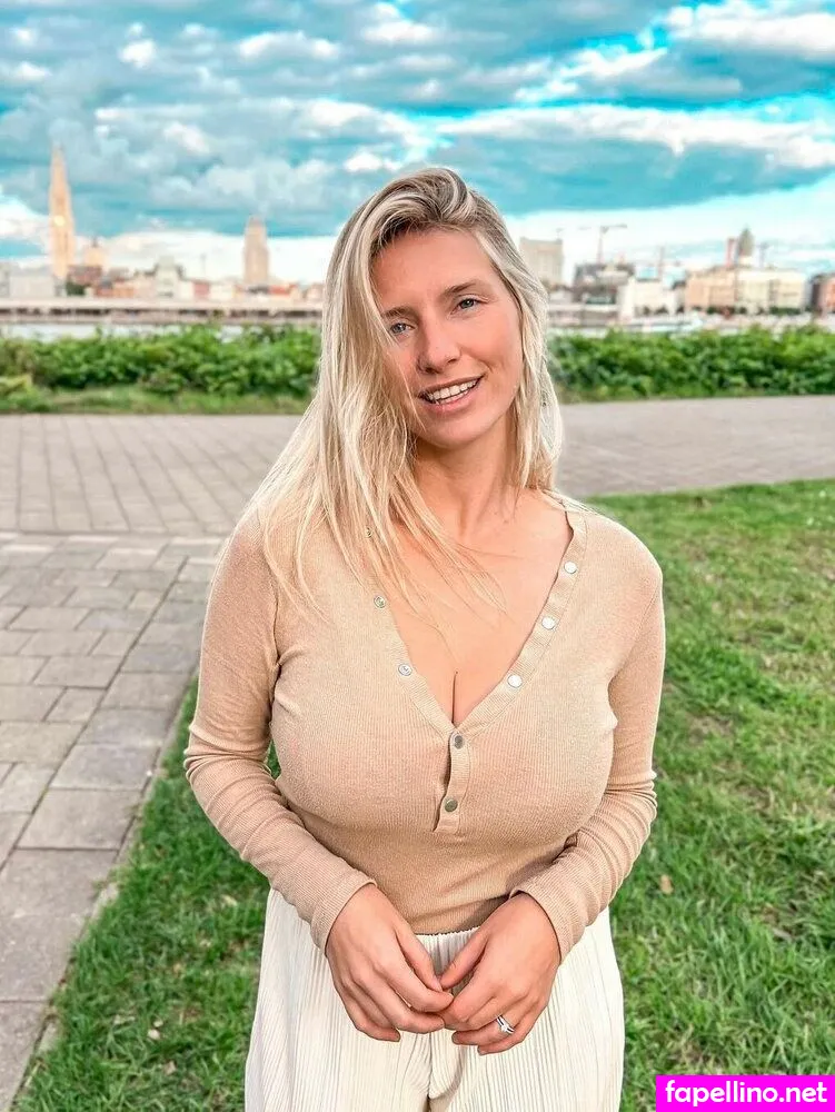 Jolien Orye, jolene__o Nude Leaked OnlyFans Photo #DEFuS2Qwb0