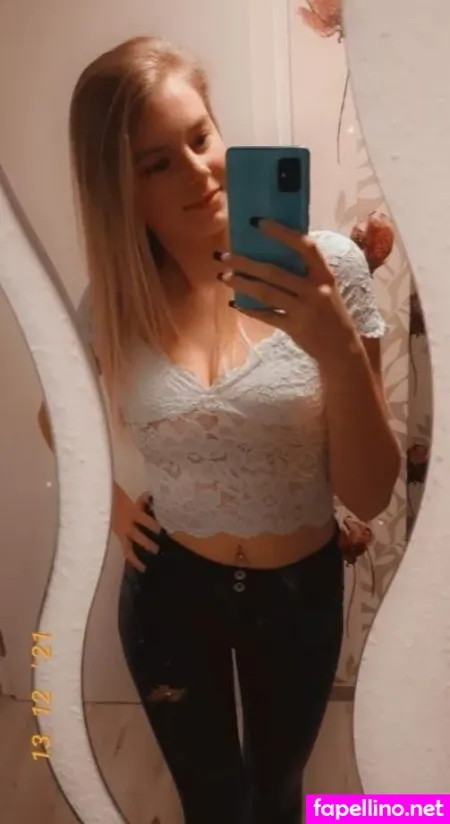 Jolien OnlyFans Thumbnail #QNZgRV77Pn