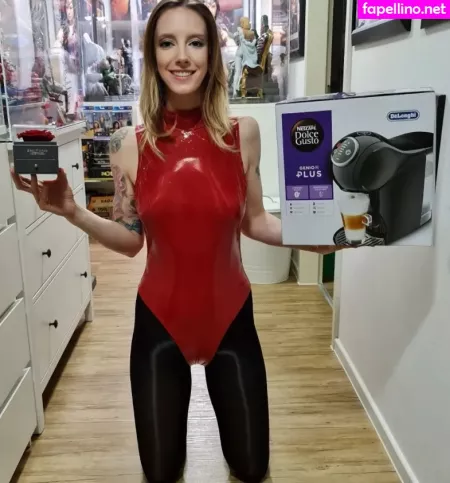 Jolies Collectors World OnlyFans Thumbnail #EiqKyL55QP