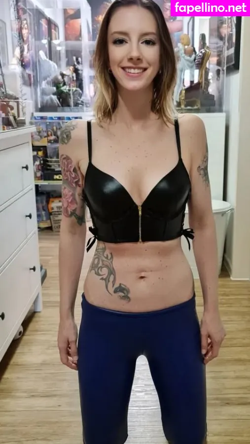 jolies_collectors_world, joliesworld Nude Leaked OnlyFans Photo #IQD4brMS4V