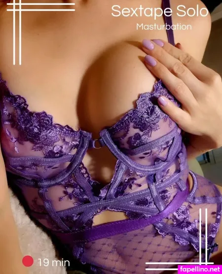 Jolieseraphina OnlyFans Thumbnail #a1rHa7nT4H