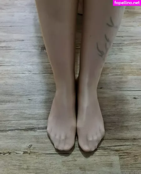 Joliesworld OnlyFans Thumbnail #Hit2Uf209a