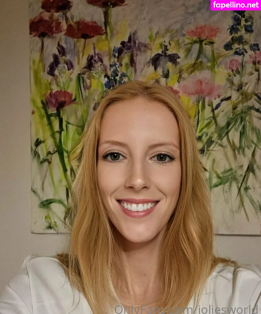 jolies_collectors_world, skyress_vip Nude Leaked OnlyFans Photo #RDATkrXjQD