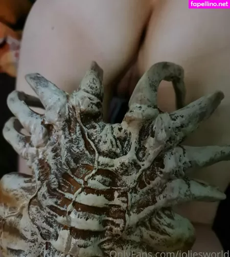 Joliesworld OnlyFans Thumbnail #kpzykpToV5