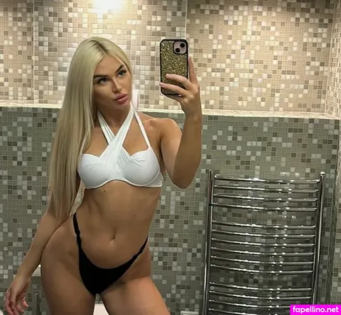 Jolievmarrie OnlyFans Thumbnail #NiFccyXKzf
