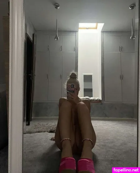 Jolievmarrie OnlyFans Thumbnail #RwhigI25qI