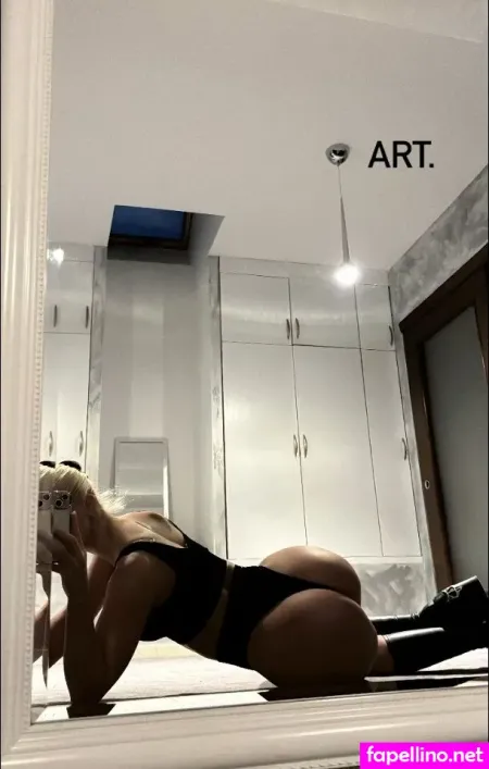 Jolievmarrie OnlyFans Thumbnail #Tk5TxgA055