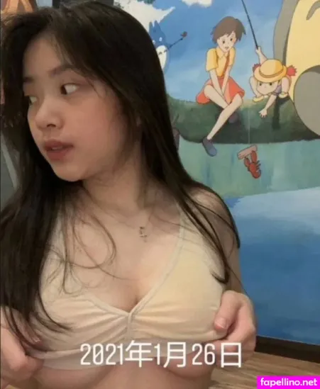 Jolin723 OnlyFans Thumbnail #ETIBu09vn1