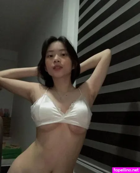 Jolin723 OnlyFans Thumbnail #OypvO8Hzgz