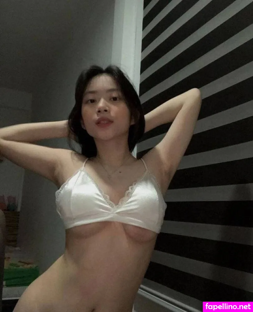 jolin723 Nude Leaked OnlyFans Photo #OypvO8Hzgz