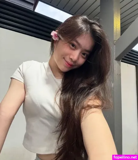 Jolin723 OnlyFans Thumbnail #S6RIhvK986