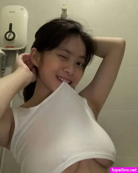 Jolin723 OnlyFans Thumbnail #sUmj0eQkn9