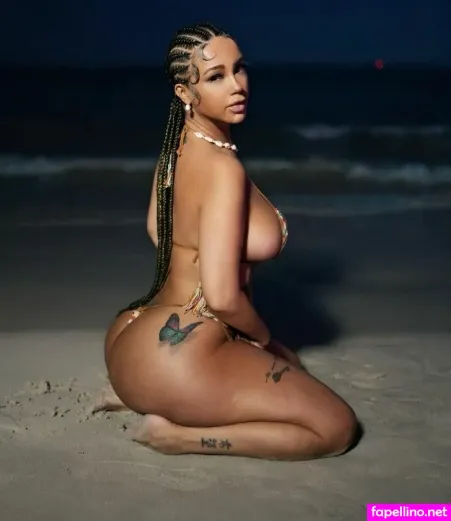 Jolina Bonita OnlyFans Thumbnail #Y2ZkD5Mzk0
