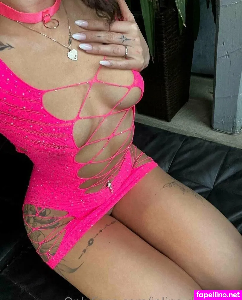 jolina.diamond, jolina.dvs Nude Leaked OnlyFans Photo #P5NHBtsaoG