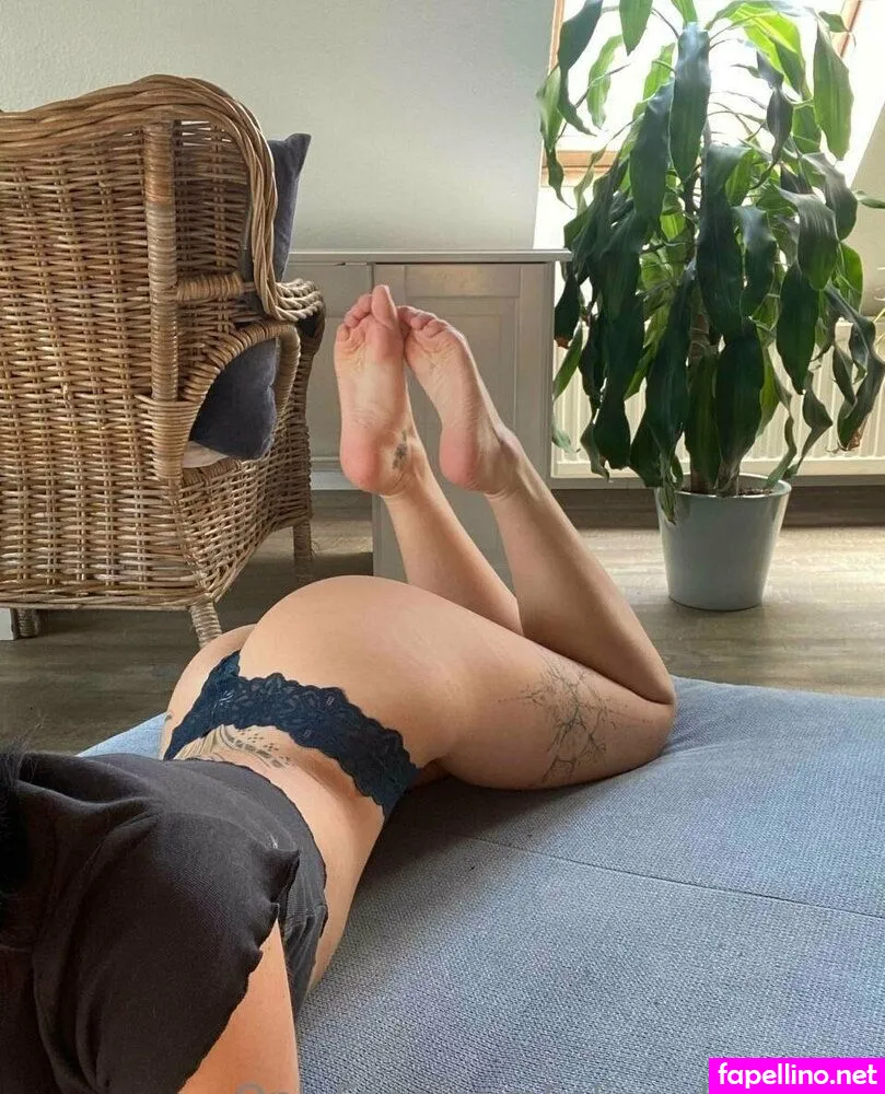 jolina.diamond, jolina.dvs Nude Leaked OnlyFans Photo #iiiJvY3EHO