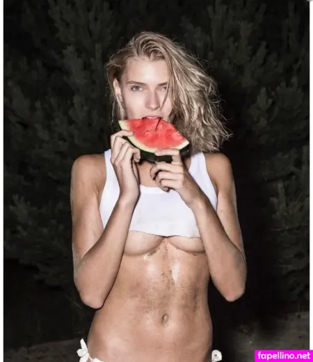 Jolina Fust OnlyFans Thumbnail #Apxvv2UNkS