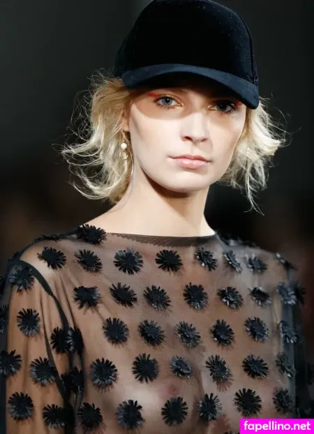 Jolina Fust OnlyFans Thumbnail #S8nIrTQ1cv