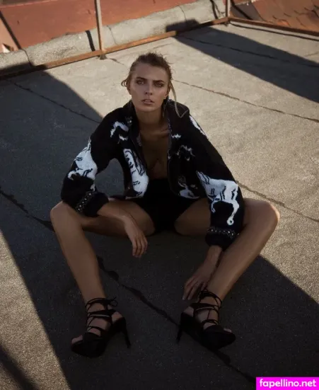 Jolina Fust OnlyFans Thumbnail #dqMiwS5Scm