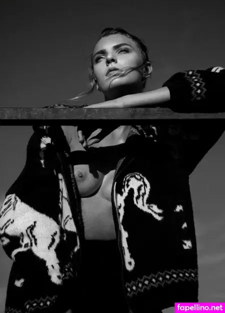 Jolina Fust OnlyFans Thumbnail #hP2hkR43Ck