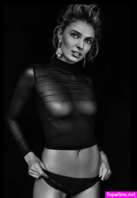 Jolina Fust OnlyFans Thumbnail #mNO9A7lJmQ