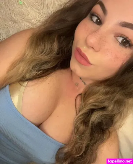 Jolina OnlyFans Thumbnail #jGq7q3MFvd