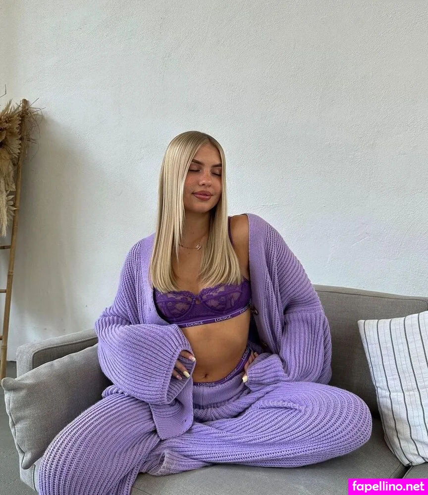 jolineelisa Nude Leaked OnlyFans Photo #0XJih1DloN