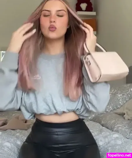 Joline Elisa OnlyFans Thumbnail #C45CJ5DHhB