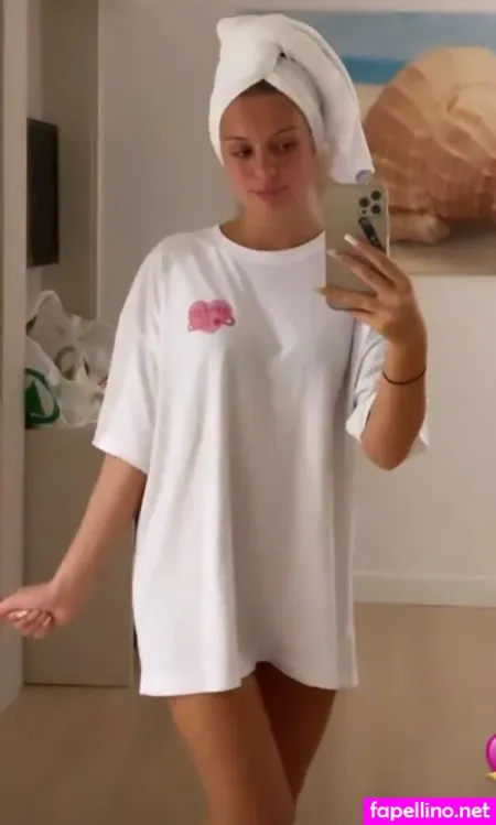 Joline Elisa OnlyFans Thumbnail #DvgRbzV0BQ