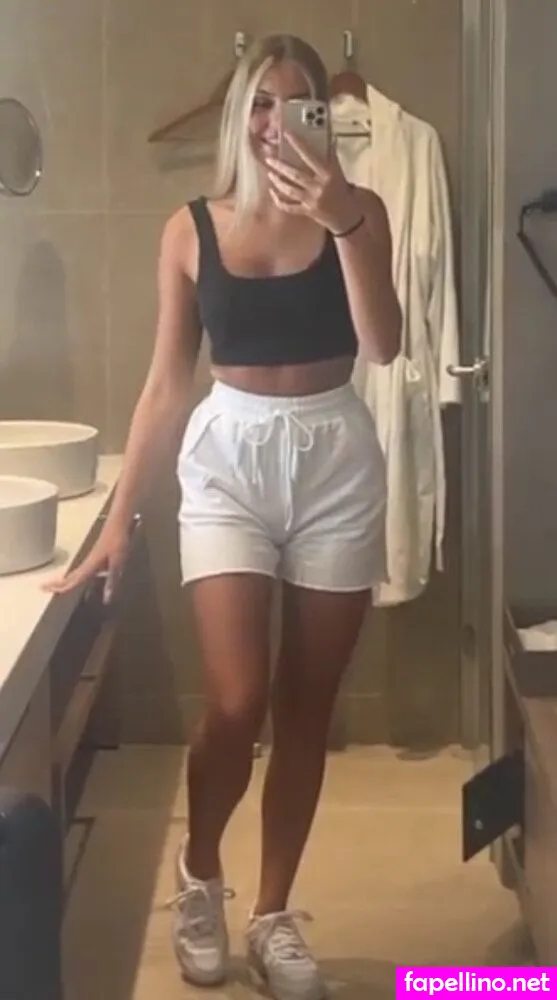 jolineelisa Nude Leaked OnlyFans Photo #HgEQ1yJJM6