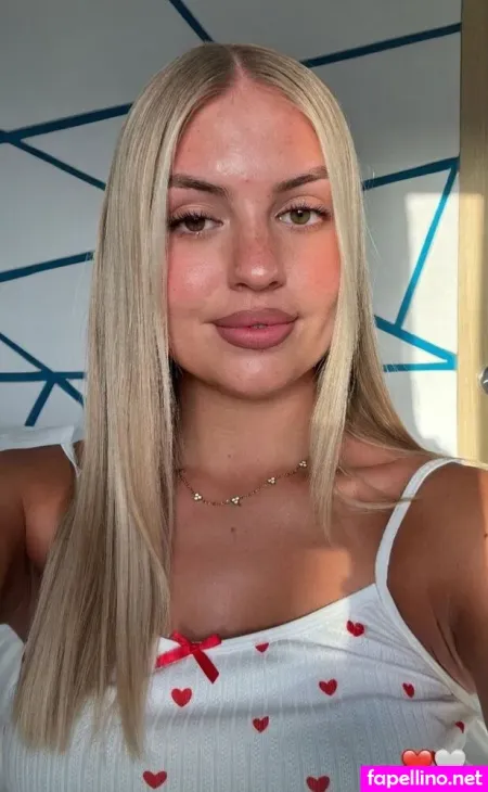 Joline Elisa OnlyFans Thumbnail #SUD2Sqemfv