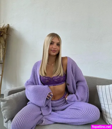 Joline Elisa OnlyFans Thumbnail #YxcGZNO9dS