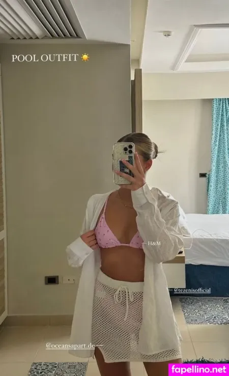 Joline Elisa OnlyFans Thumbnail #aDfzmmfZ5B