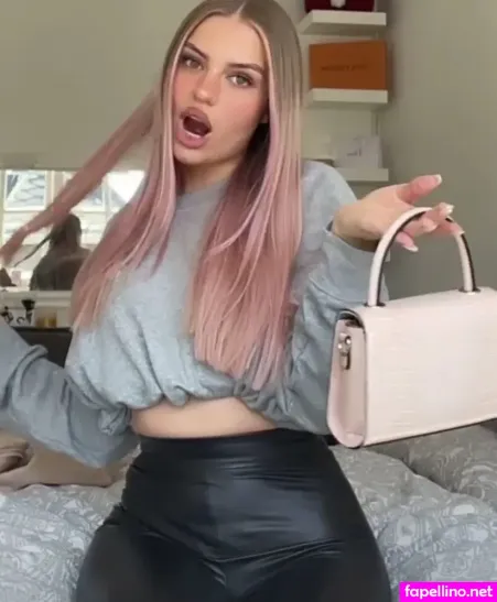 Joline Elisa OnlyFans Thumbnail #cS0RO2vrgL