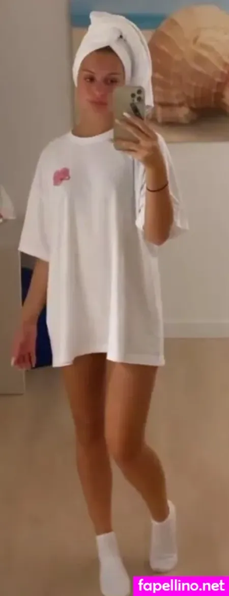 Joline Elisa OnlyFans Thumbnail #gtR3upuhiN