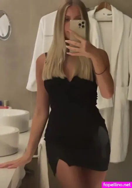 Joline Elisa OnlyFans Thumbnail #nov7jH34sa