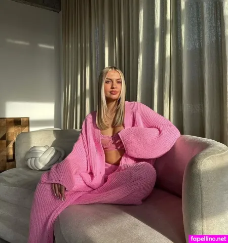 Joline Elisa OnlyFans Thumbnail #tpVtFzEZ3L