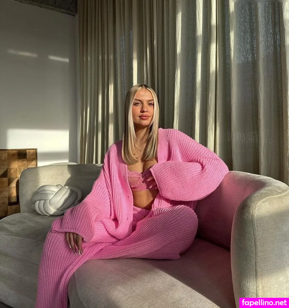 jolineelisa Nude Leaked OnlyFans Photo #tpVtFzEZ3L